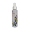 Nature Garden Sweety Sweet Pea Perfumed Body